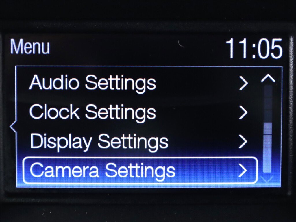 Used 2016 Ford F150 XLT w/ XTR Package image 19