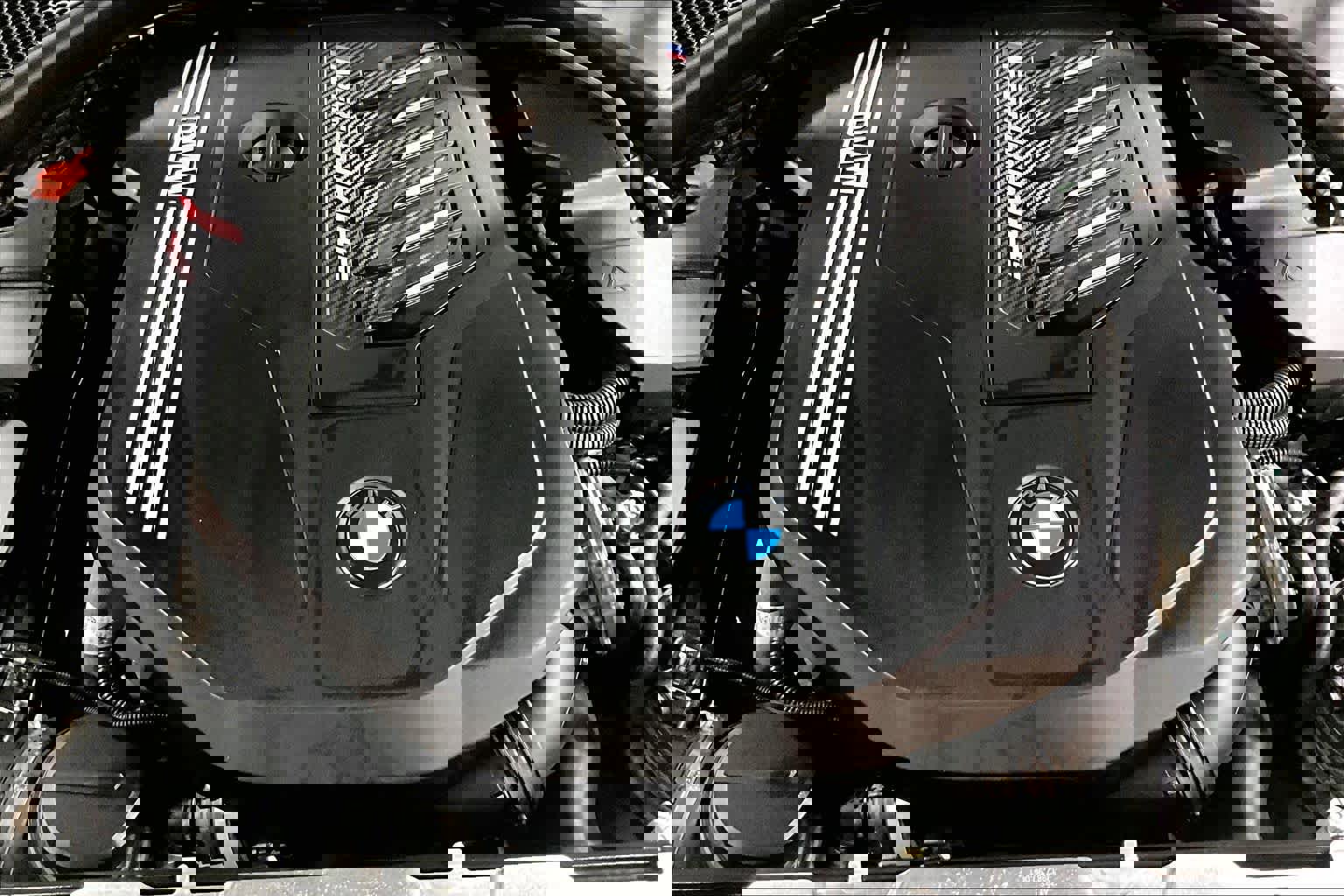 Used 2020 BMW M340i xDrive M340i xDrive w/ Premium Package image 33