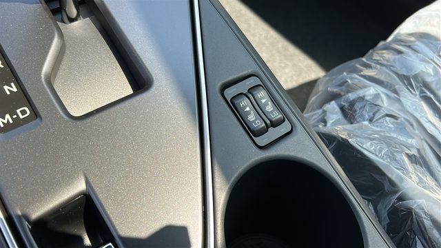 New 2026 Subaru Impreza 2.0i Sport AWD/4WD image 17