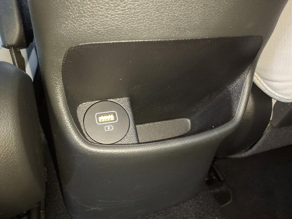 Used 2023 Hyundai Kona SEL w/ Convenience Package image 9