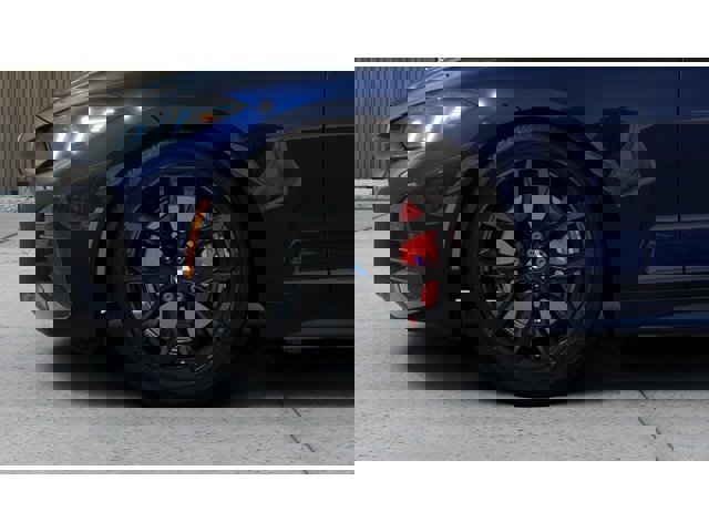 New 2026 BMW 440i xDrive Convertible image 7