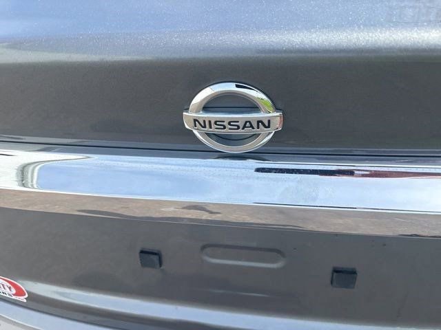 Used 2017 Nissan Maxima 3.5 SL FWD image 48