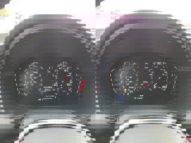 Used 2024 Honda Civic Sport image 21