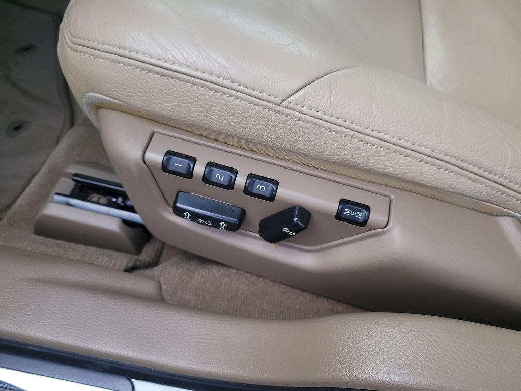 Used 2006 Volvo S60 2.5T image 18