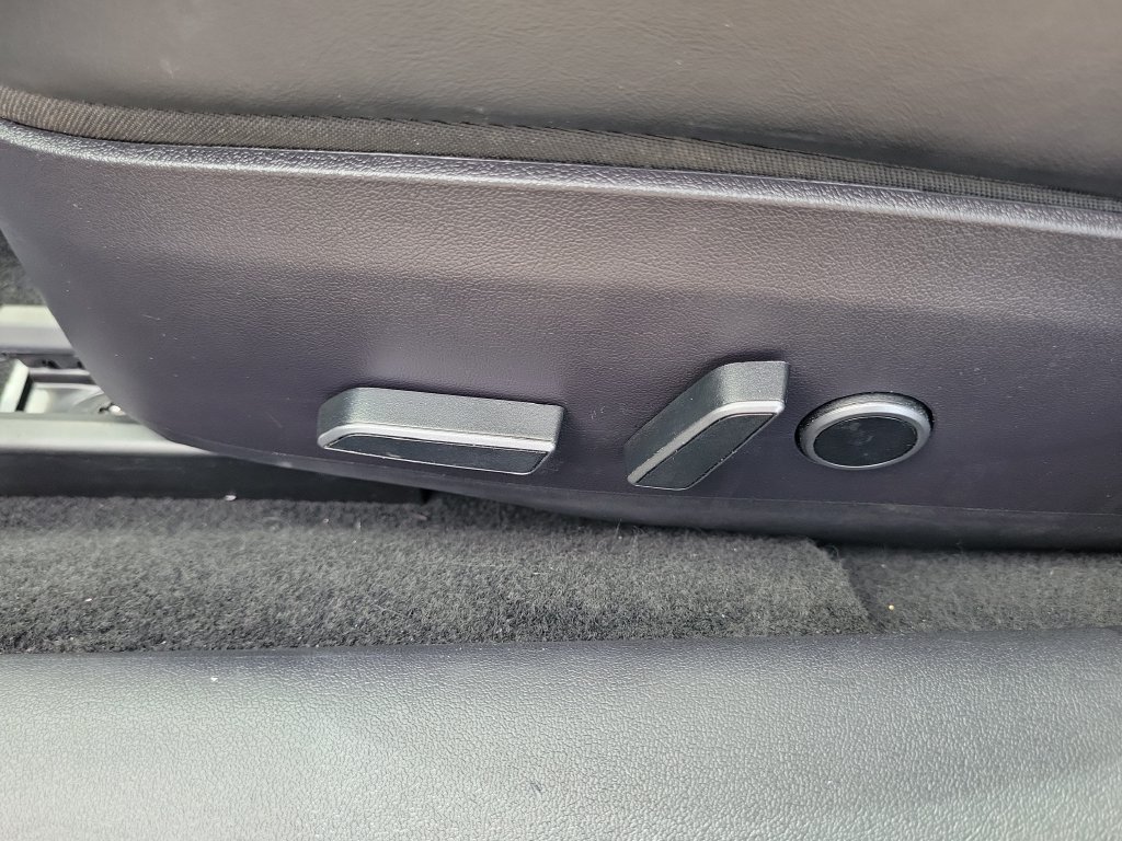 Used 2022 Tesla Model 3 RWD image 17