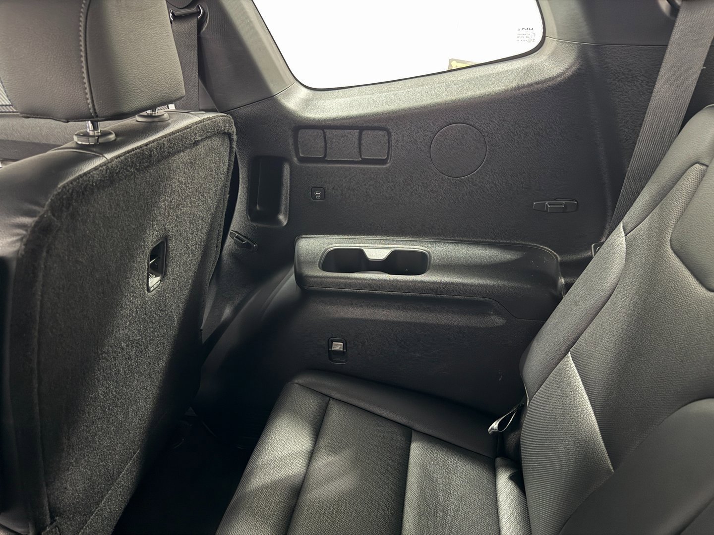 Used 2024 Kia Telluride EX X-Line image 47