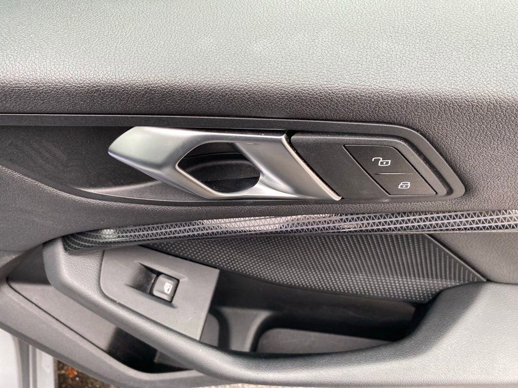 Used 2024 BMW 228i xDrive Gran Coupe image 10