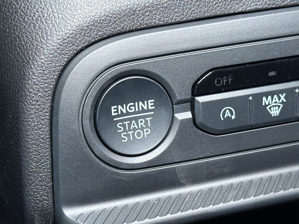 New 2025 Ford Bronco Sport Outer Banks w/ Outer Banks Tech Package+ image 24