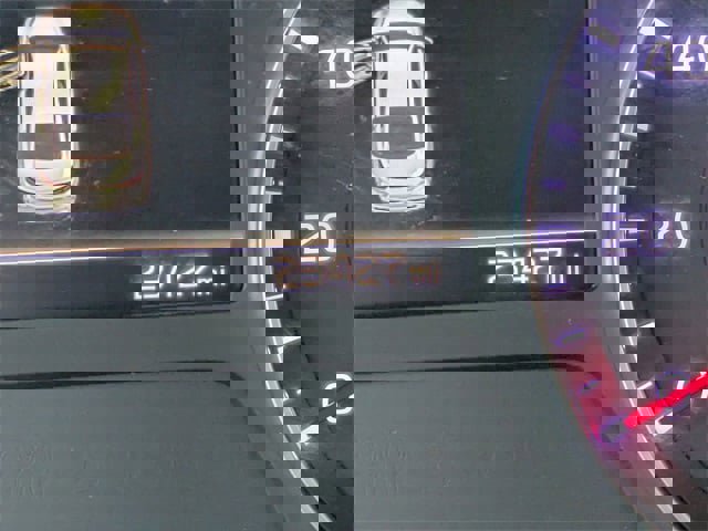 Used 2024 Kia Forte LXS w/ LXS Technology Package image 30