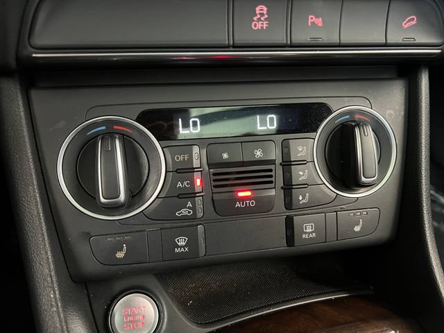 Used 2016 Audi Q3 2.0T Premium Plus w/ Technology Package FWD image 29