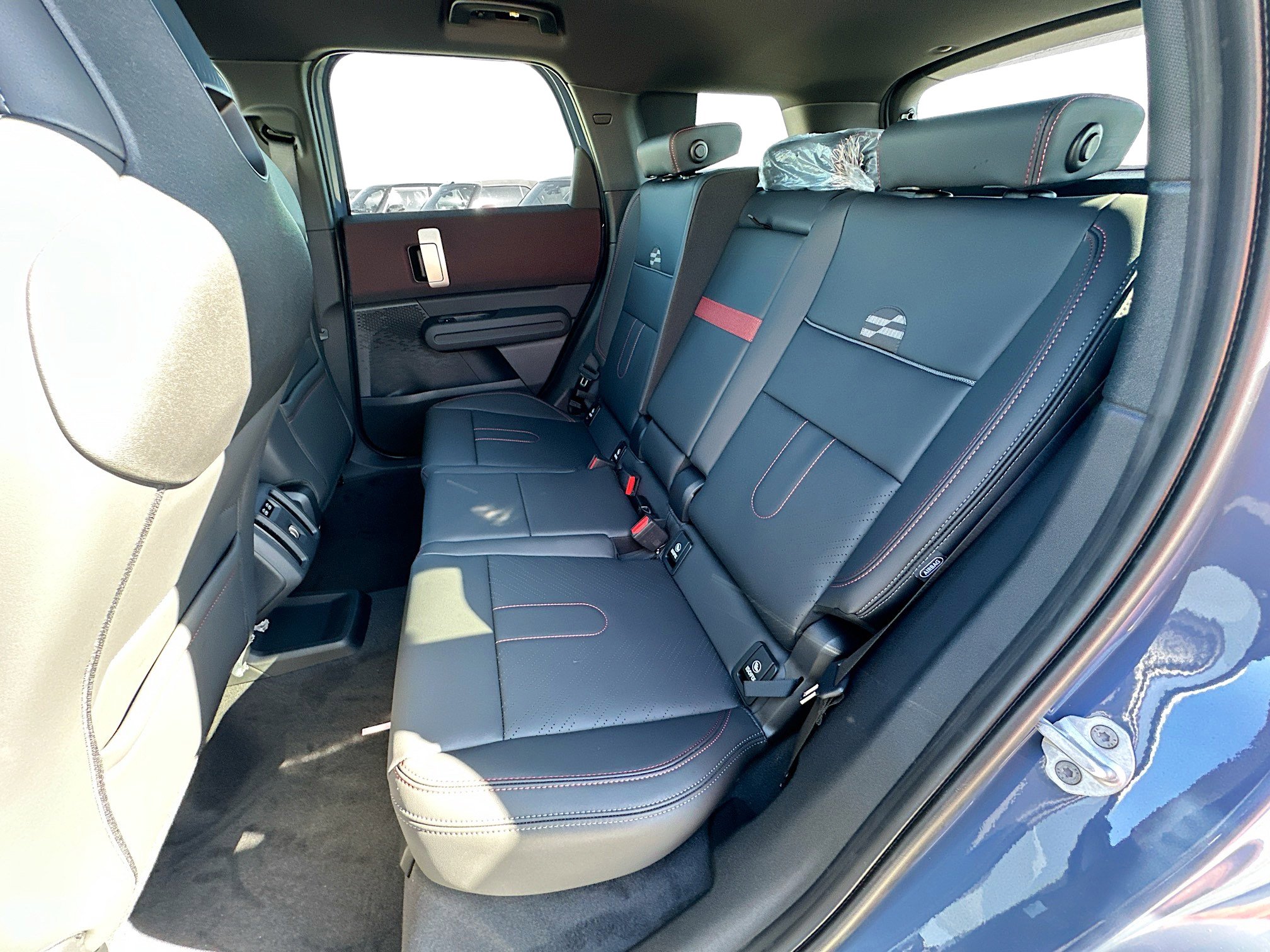 New 2026 MINI Cooper Countryman S image 20