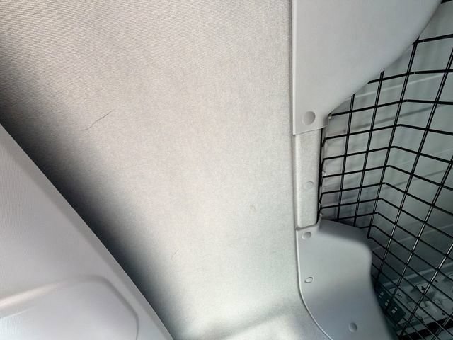 Used 2021 RAM ProMaster City Tradesman SLT FWD image 23