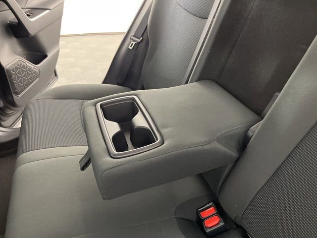 Used 2023 Toyota RAV4 LE FWD image 45