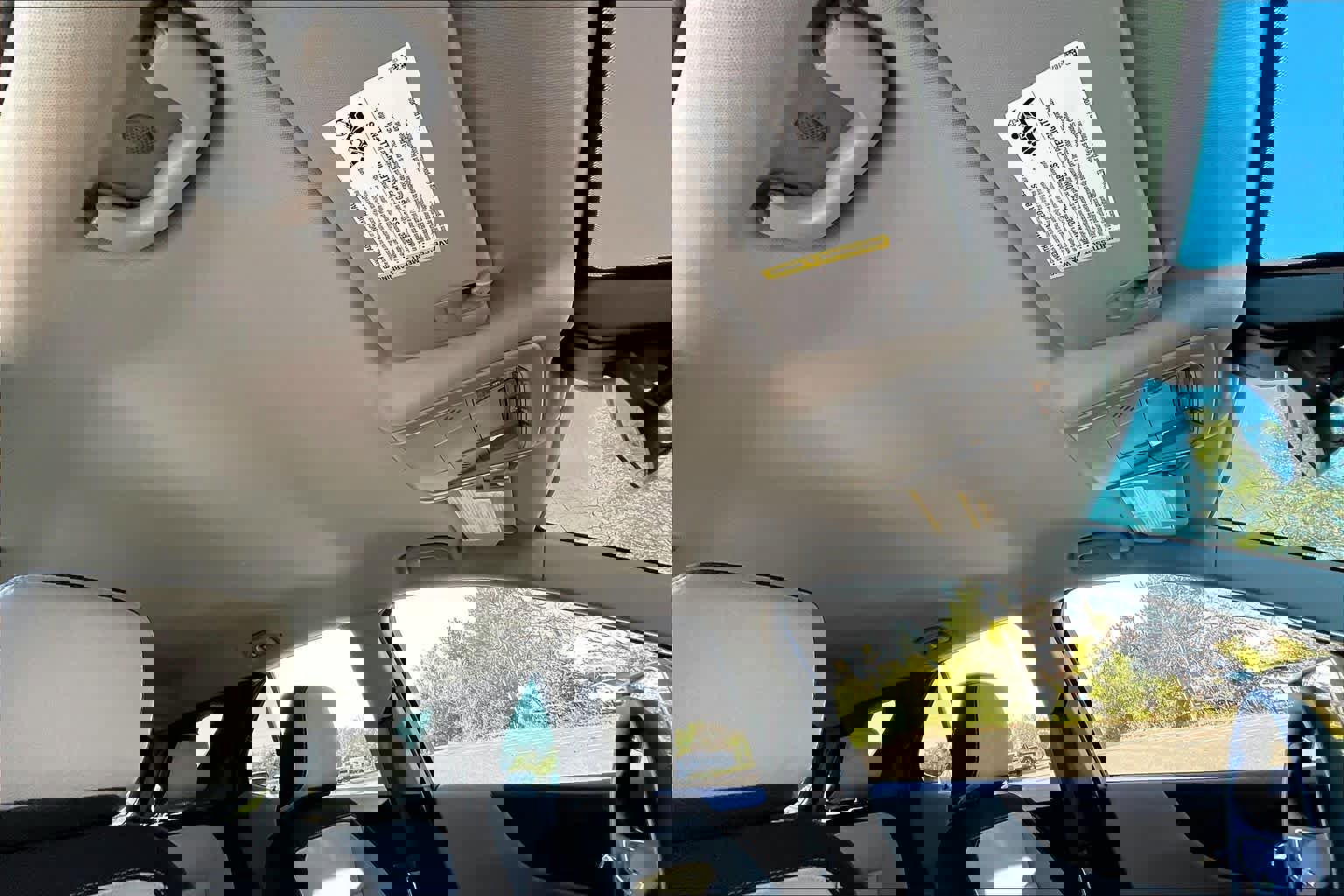 Used 2021 Chevrolet Equinox LS w/ LS Convenience Package image 13