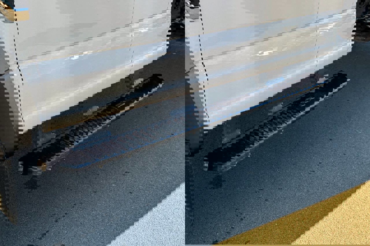 Used 2019 Ford F450 XL w/ XL Value Package AWD/4WD image 24