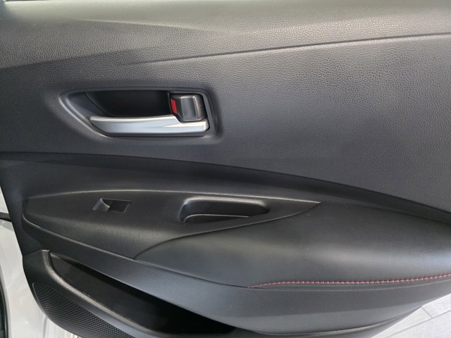 Used 2025 Toyota Corolla SE w/ Convenience Package image 12