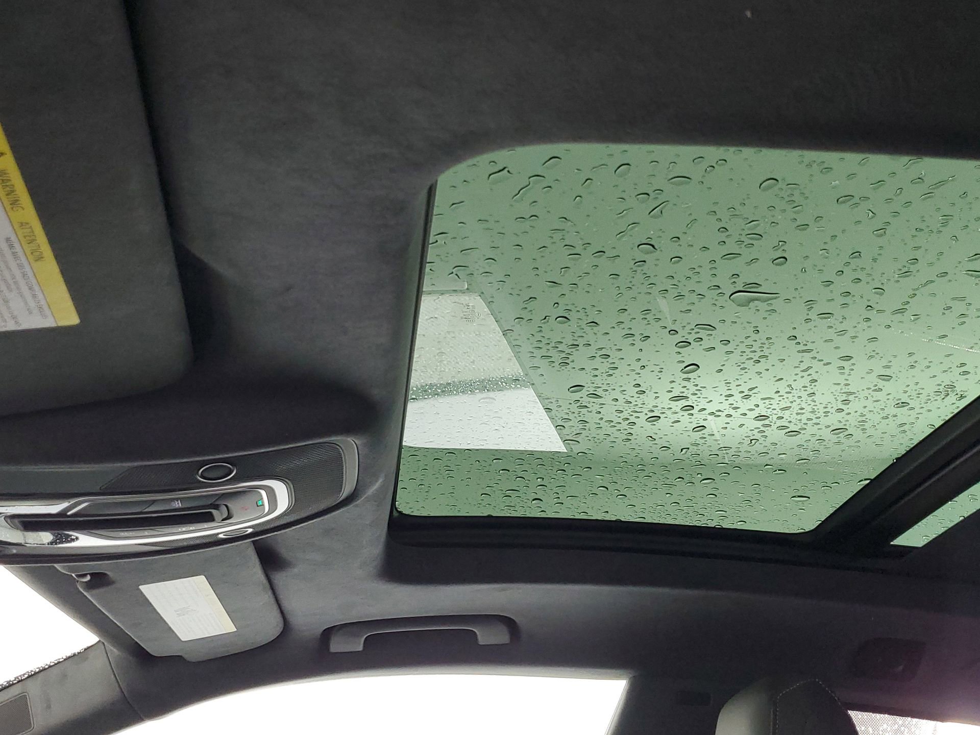 New 2026 Audi RS Q8 performance image 44