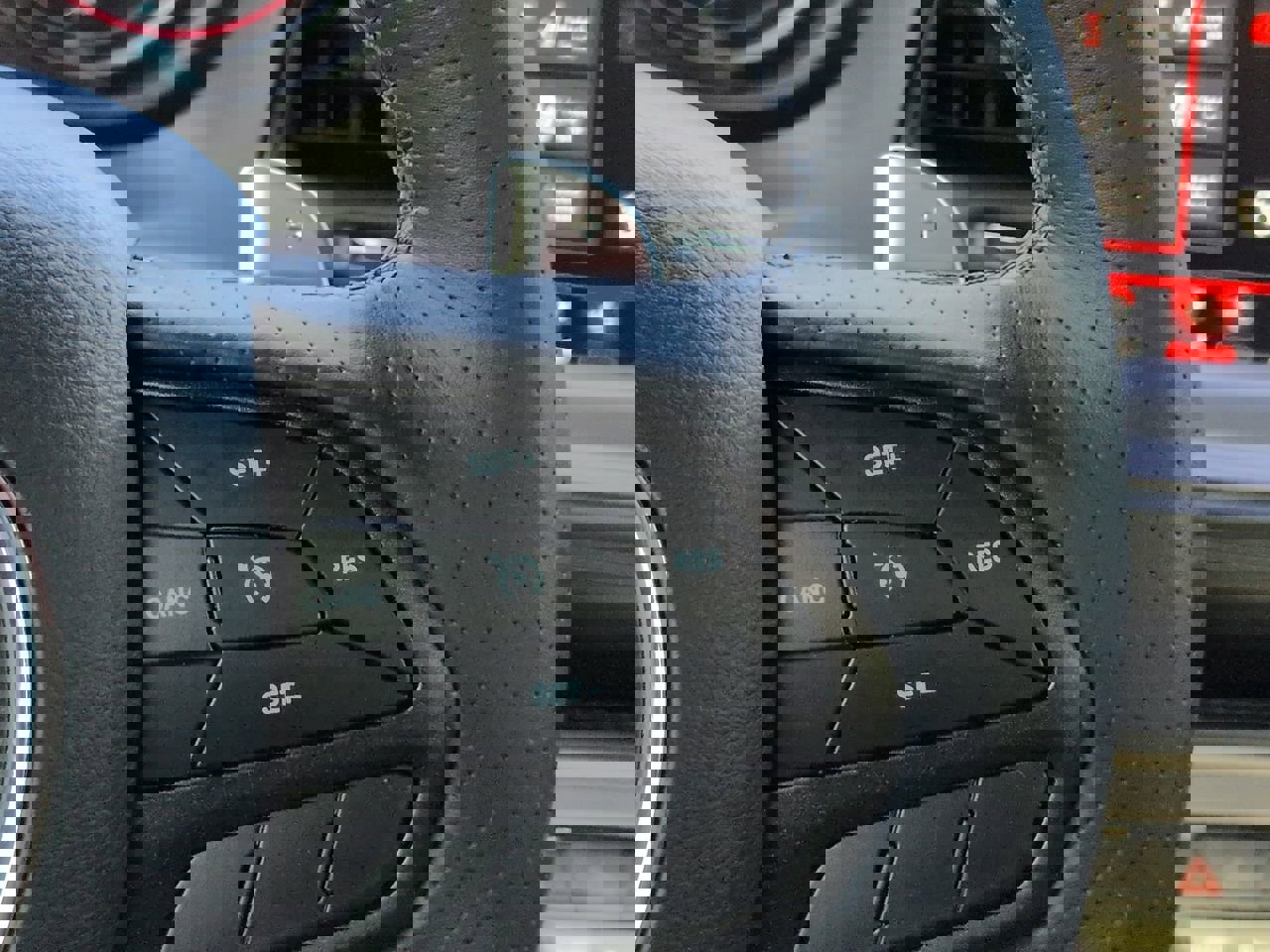 Certified 2023 Dodge Challenger R/T Scat Pack w/ Plus Package image 23