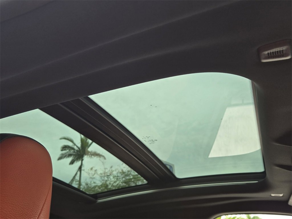 Used 2020 BMW M235i xDrive Gran Coupe image 19