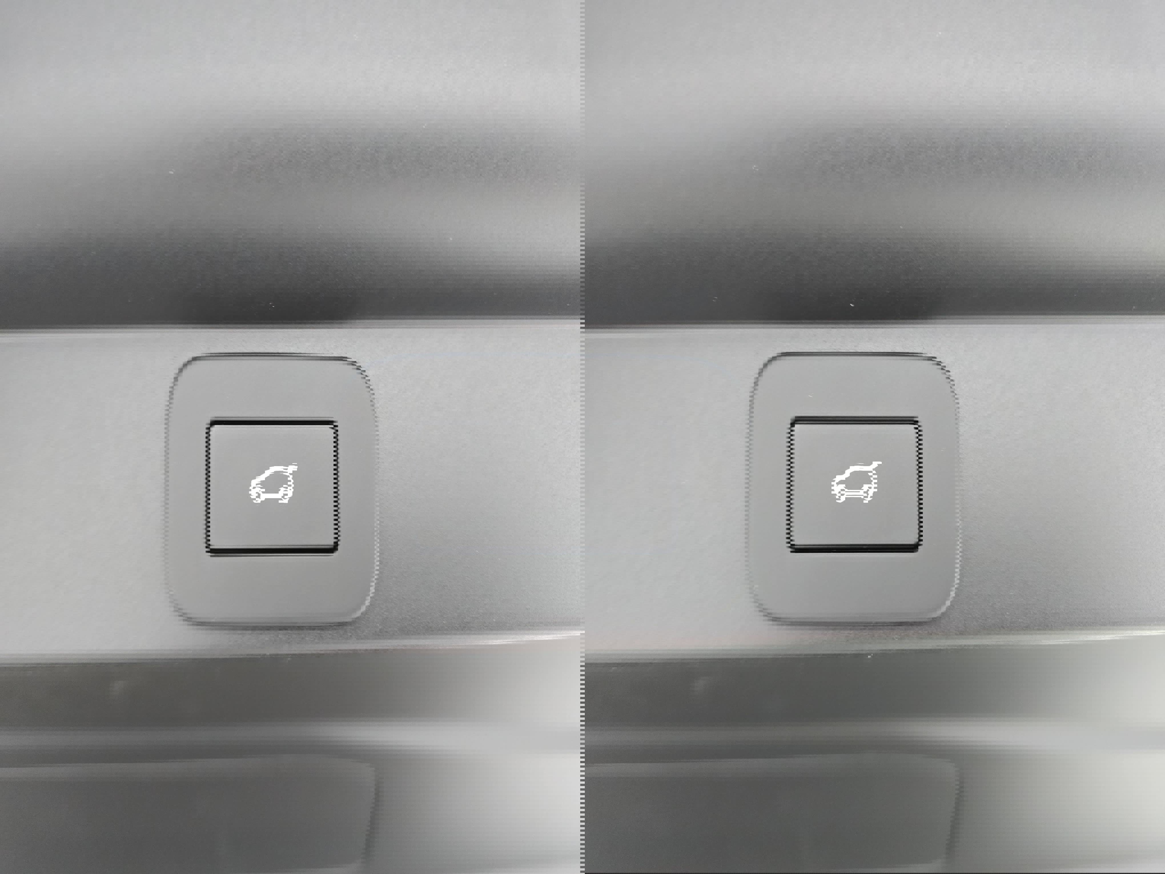 Certified 2025 Land Rover Range Rover Long Wheelbase Autobiography image 13