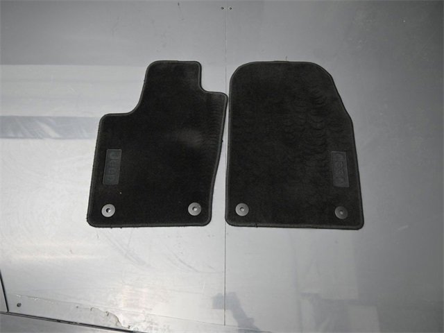 Used 2017 Jeep Grand Cherokee Limited image 37