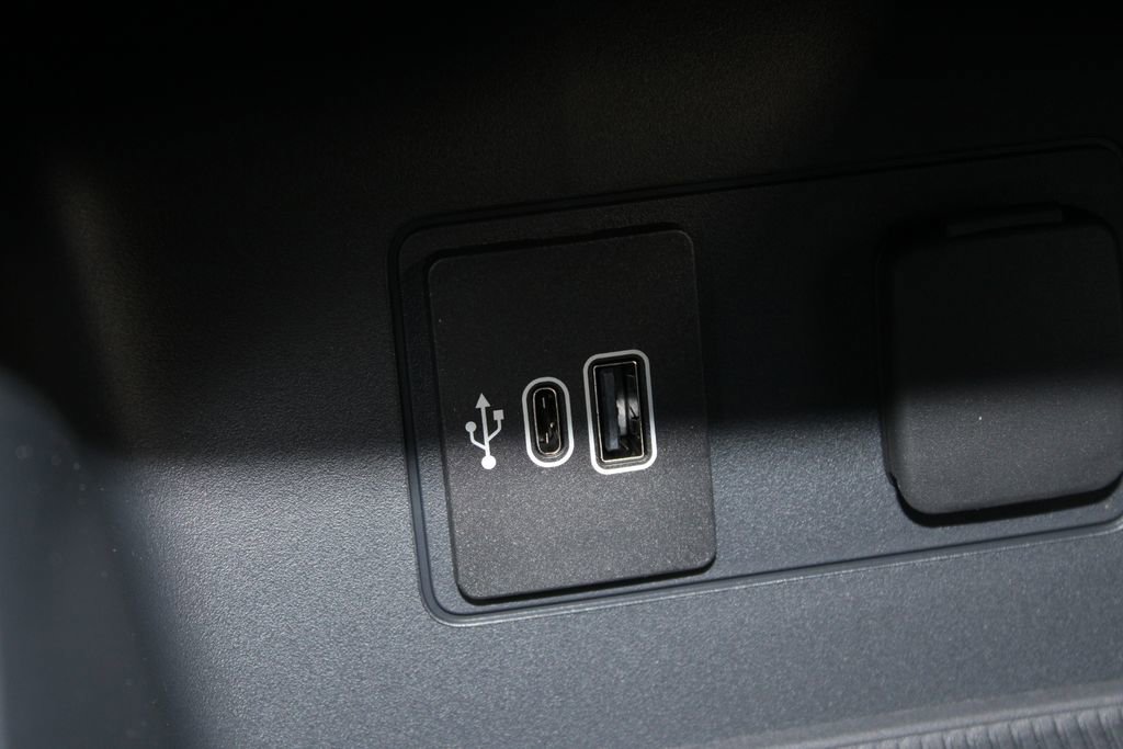 New 2026 Ford Explorer ST-Line w/ ST-Line Street Pack image 52