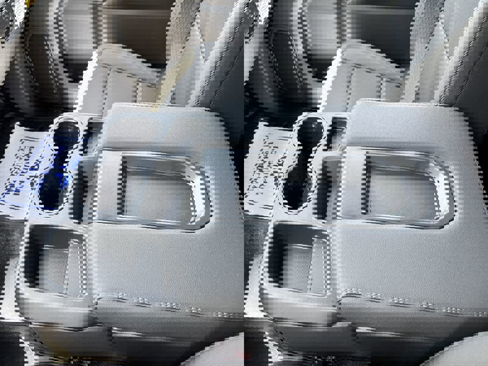 New 2025 Chevrolet Silverado 3500 W/T w/ WT Convenience Package image 23