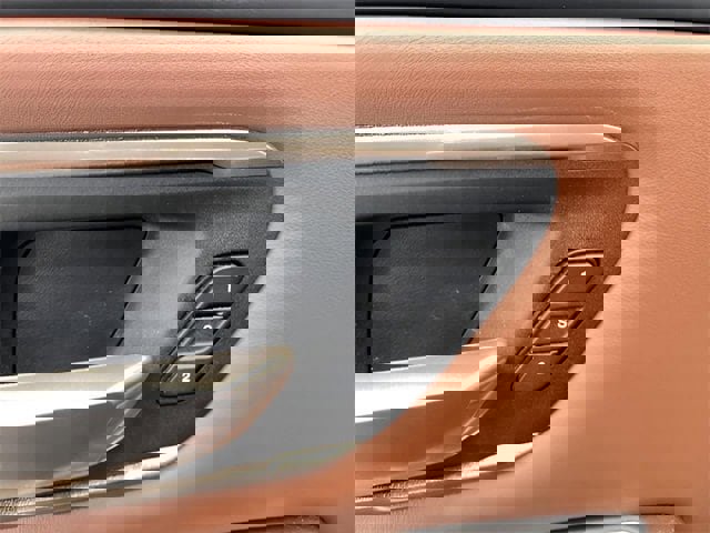 Used 2022 RAM 1500 Limited w/ Body Color Bumper Group image 14