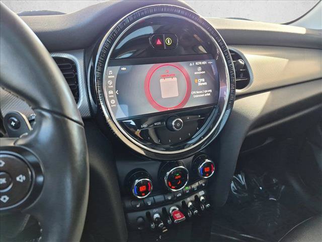 Used 2023 MINI Cooper S FWD image 14