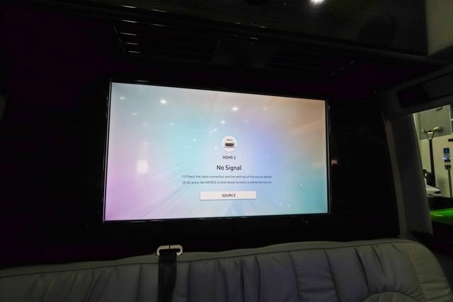 Used 2018 Mercedes-Benz Sprinter 3500 image 71