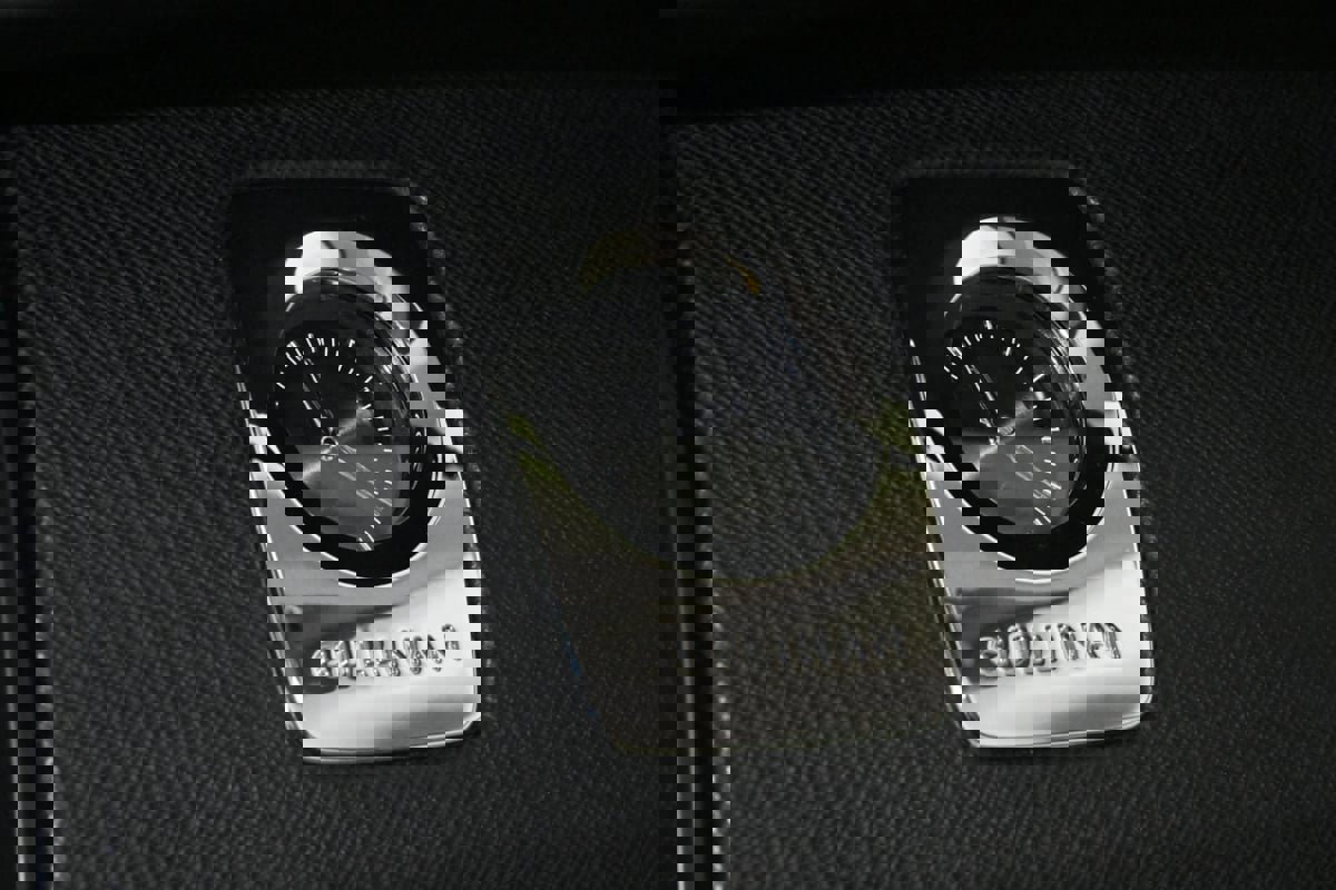 Used 2019 Rolls-Royce Cullinan image 44