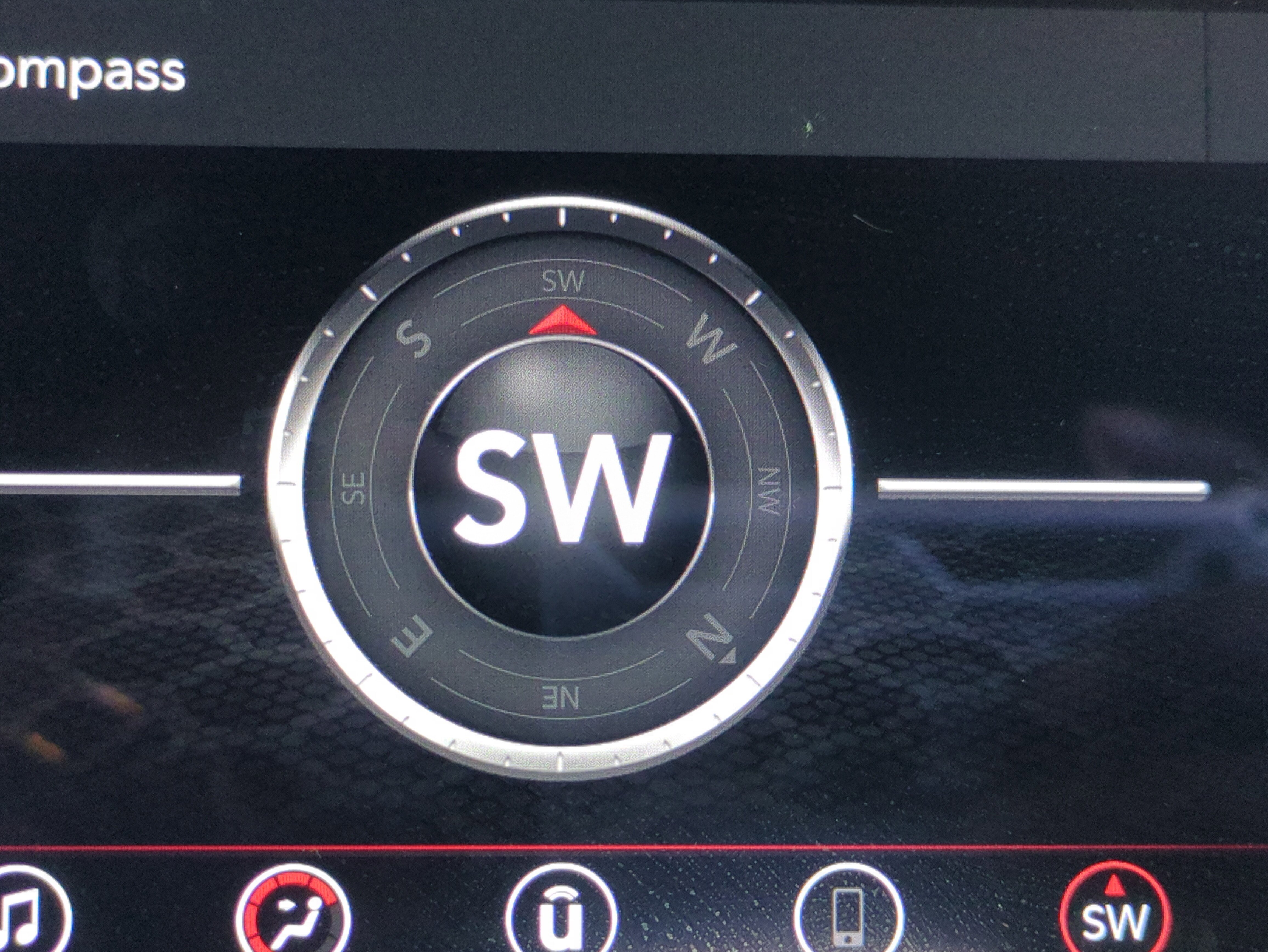 Used 2019 Dodge Challenger SXT image 21