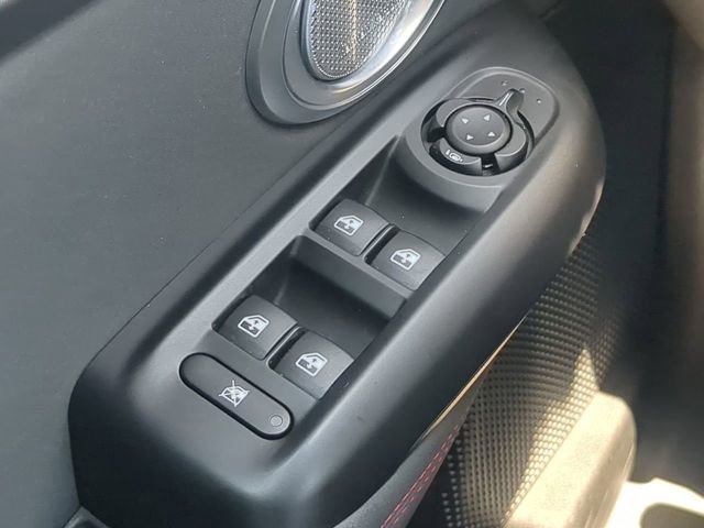 Used 2025 Dodge Hornet R/T AWD/4WD image 31