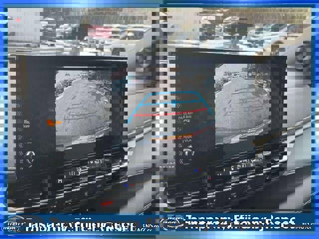 Used 2025 Toyota Sienna XSE w/ XSE Plus Package image 30