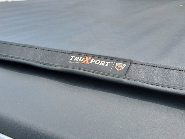 Used 2022 RAM 1500 Limited image 7