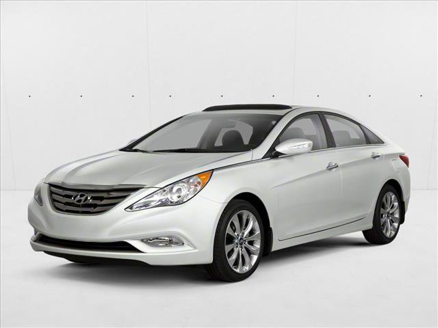 Used 2011 Hyundai Sonata GLS w/ Popular Equipment Pkg 2 FWD video 1
