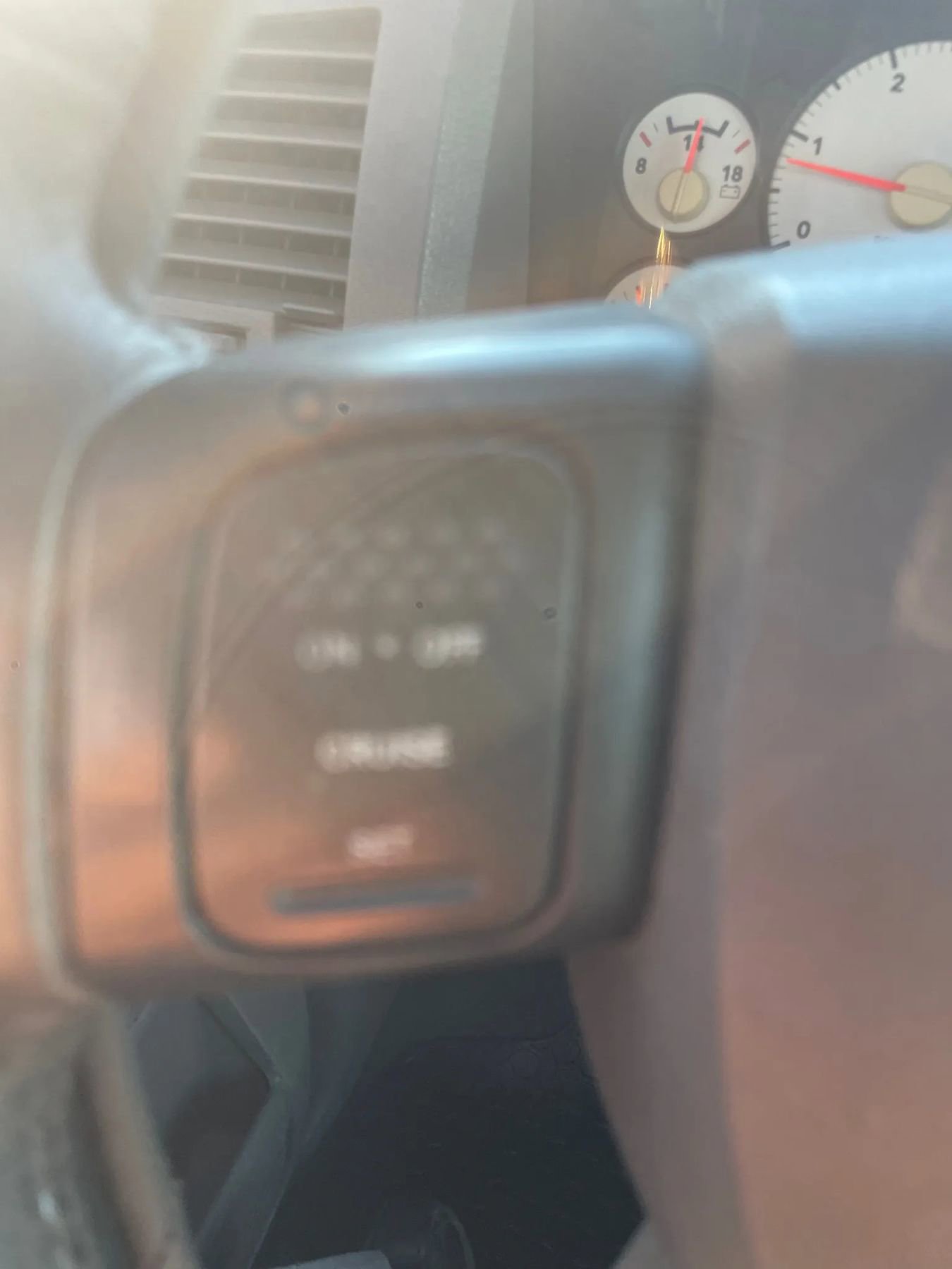 Used 2007 Dodge Ram 2500 Truck Laramie image 23