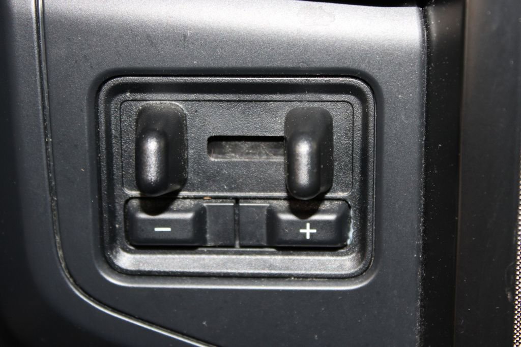 Used 2022 Ford Expedition Max Platinum AWD/4WD image 49