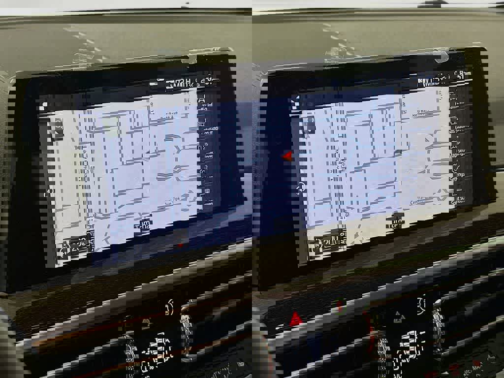 Used 2022 BMW X3 xDrive30i image 27