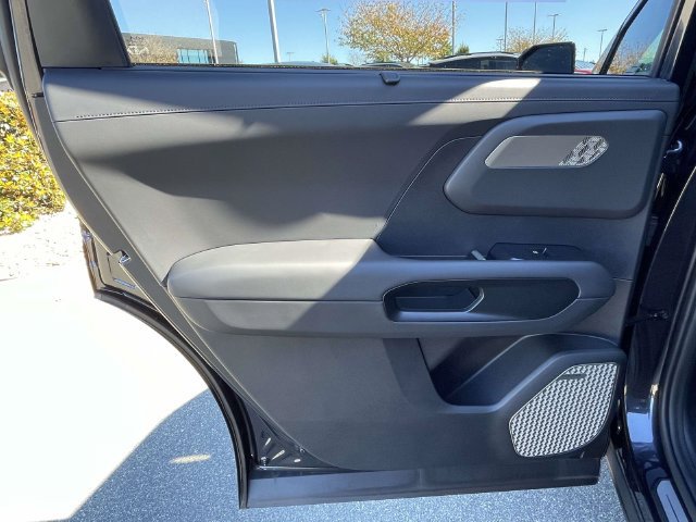 New 2027 Kia Telluride SX FWD image 15
