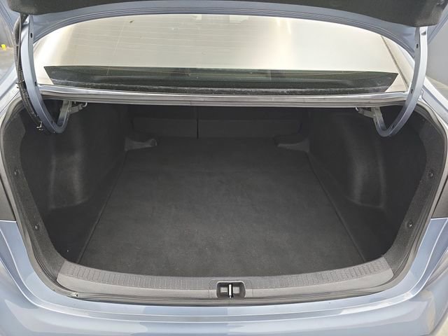 Used 2022 Toyota Corolla SE image 44
