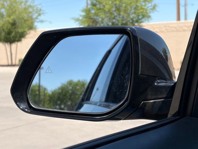 Used 2023 Kia Niro Wave FWD image 6