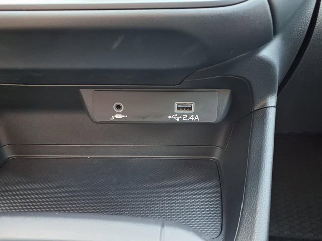 Certified 2025 Subaru Impreza 2.0i AWD/4WD image 15