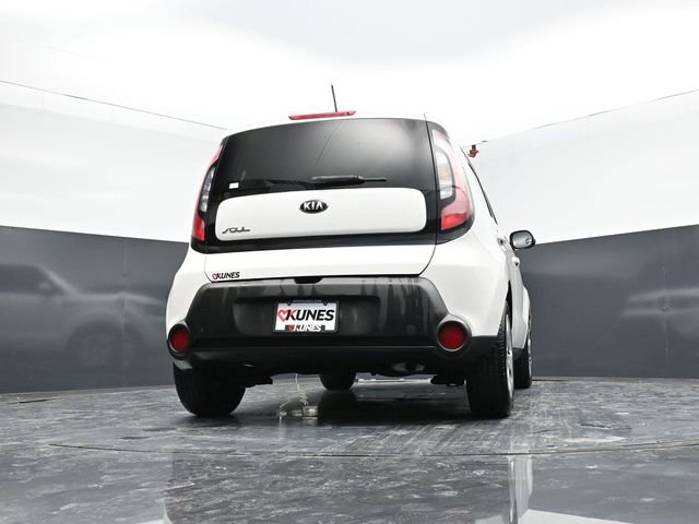 Used 2015 Kia Soul image 46