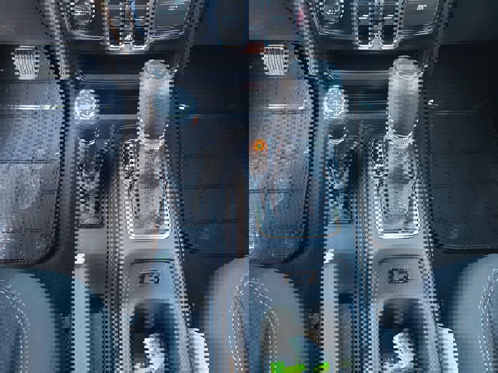 Used 2021 Jeep Wrangler Unlimited Sport image 25