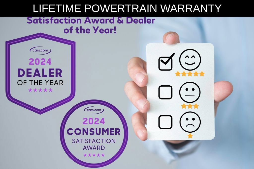 Used 2025 BMW M240i xDrive Coupe image 31