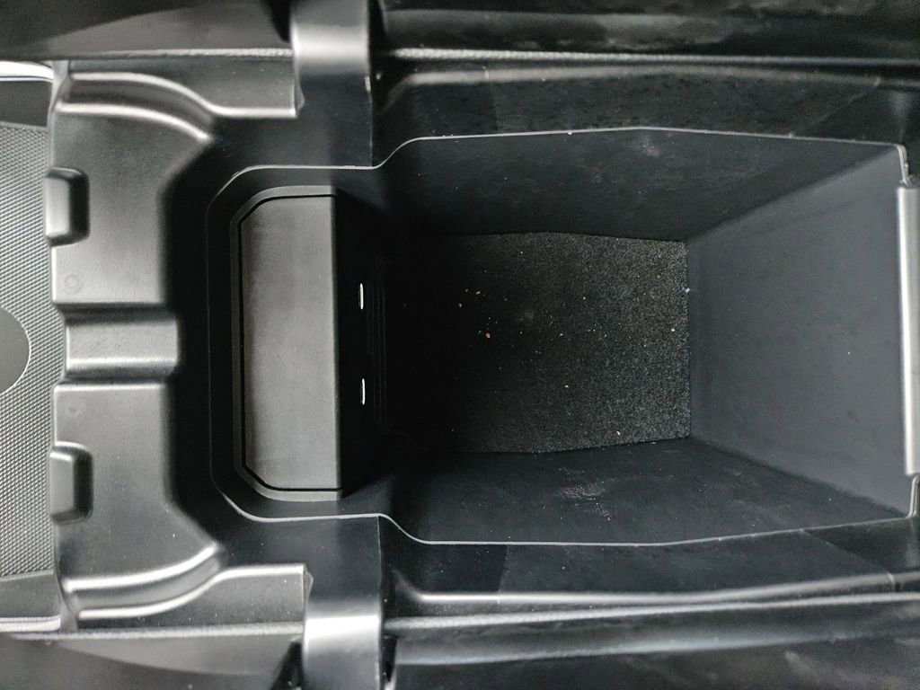 Used 2025 MAZDA CX-50 AWD 2.5 S w/ Premium Package image 29