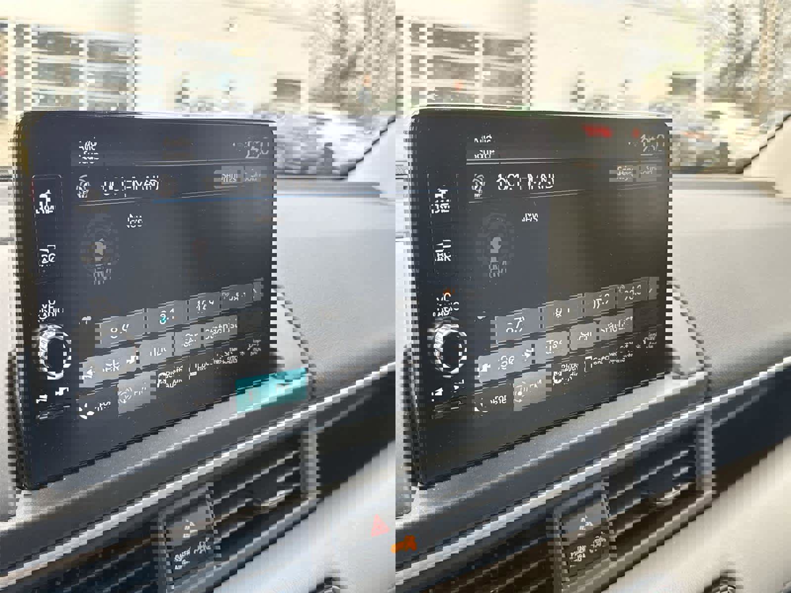 Used 2025 Honda Pilot EX-L image 25