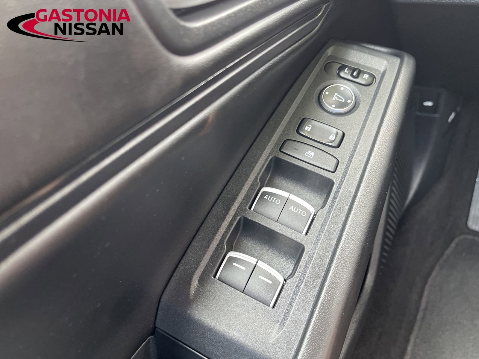 Used 2024 Honda Accord EX image 36