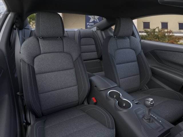 New 2026 Ford Mustang GT RWD image 10